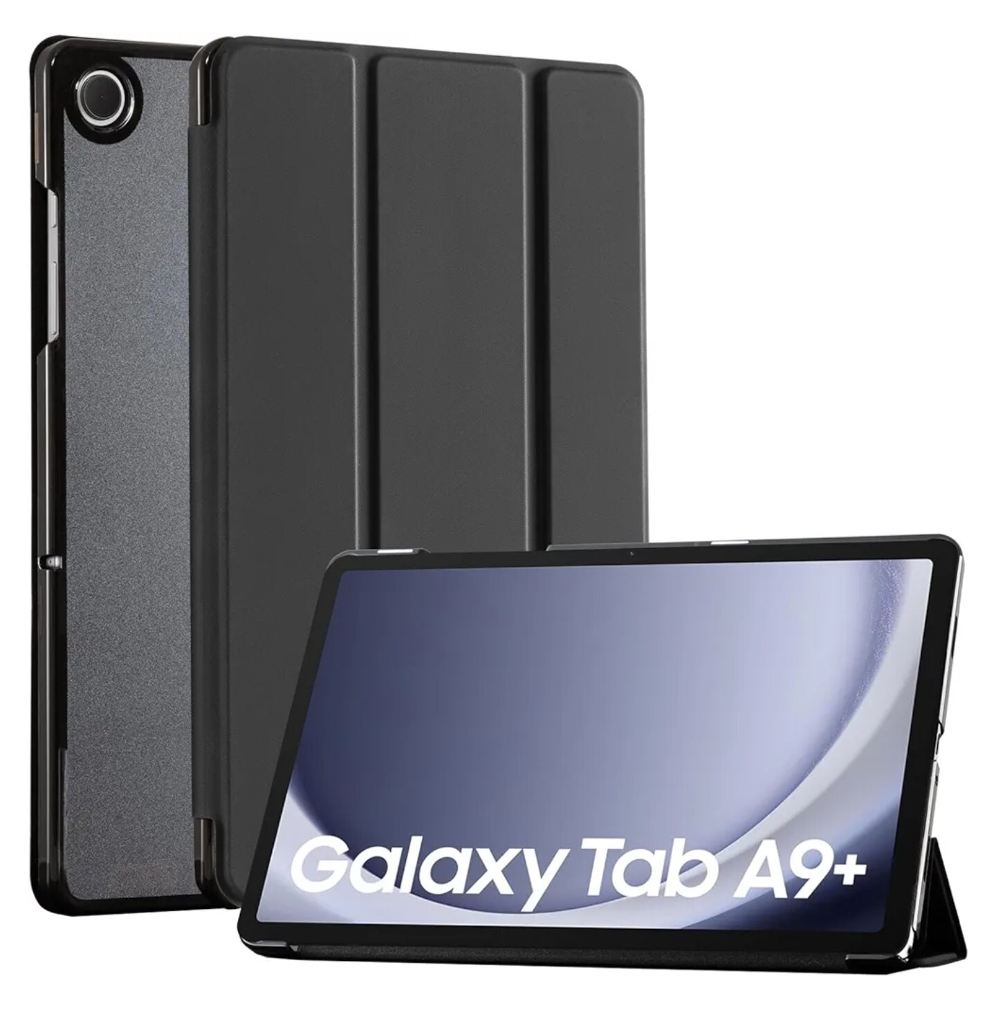 CoBak tablet Case