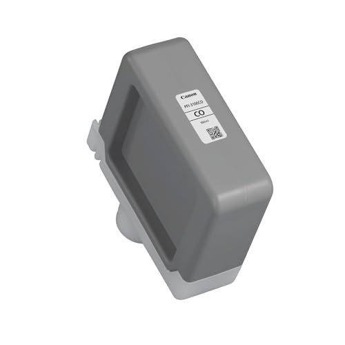 Canon PFI-3100 CO Ink Cartridge 160mL Pigment Chroma Optimizer