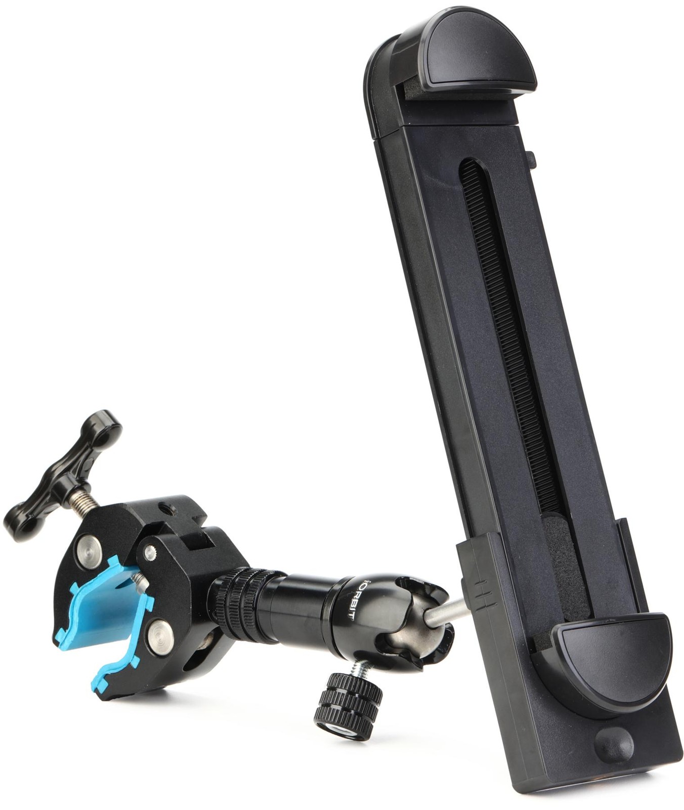 Triad-Orbit iOrbit Universal Tablet/Phone Holder (2-pack) Bundle