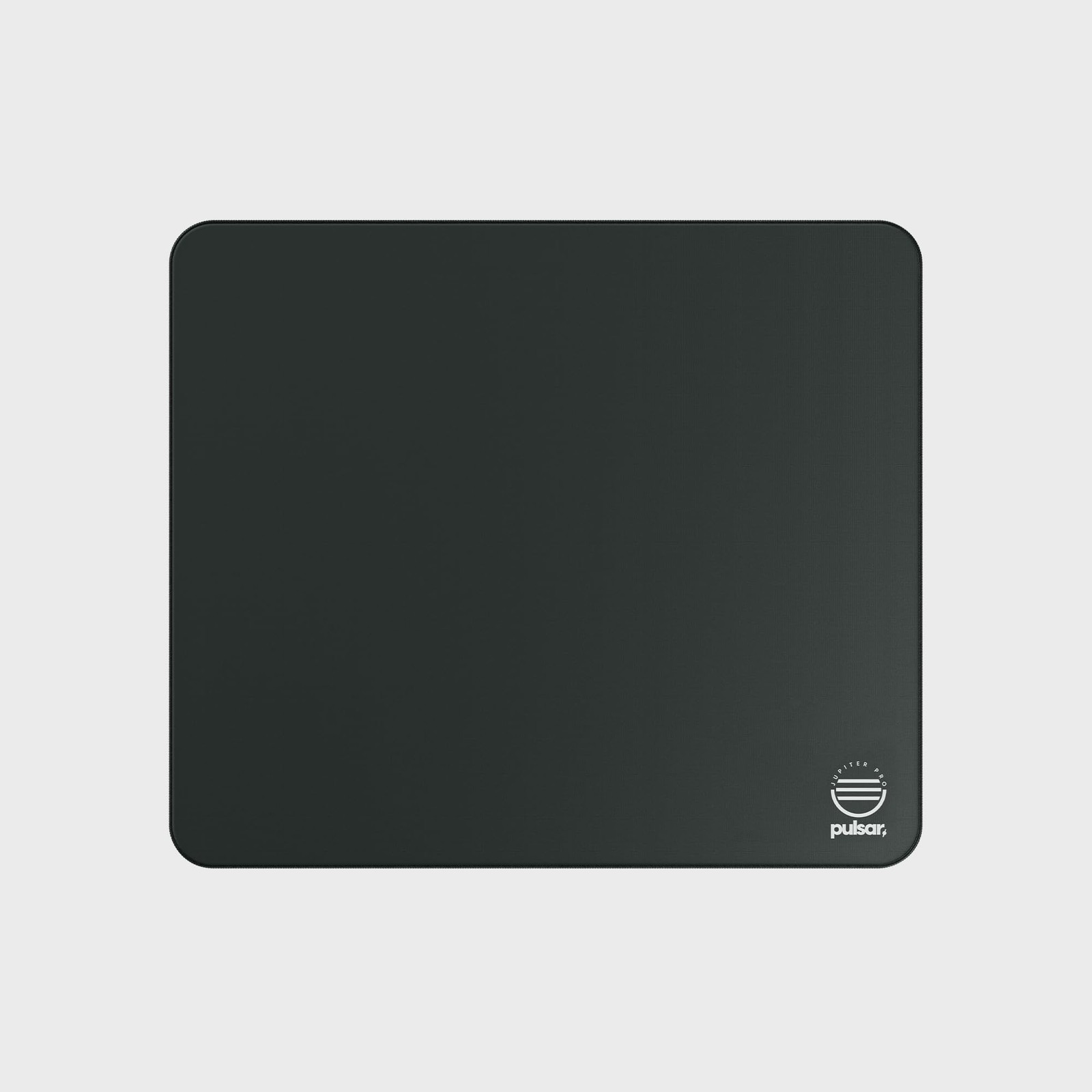 Pulsar Gaming Gears eSports Gaming Mouse Pad XL Size eS Jupiter Pro Xsoft 49cm