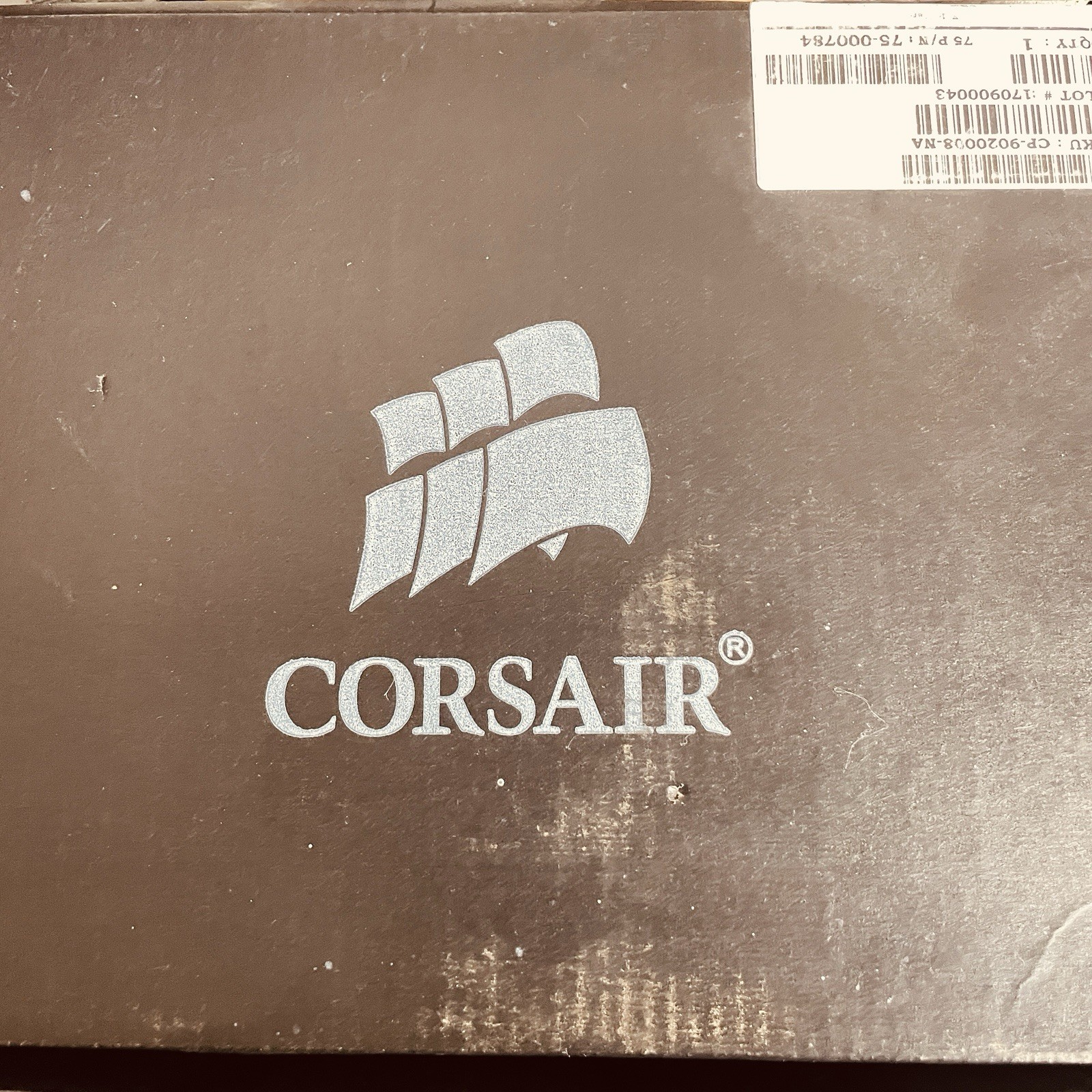 CORSAIR AX1200i DIGITAL ATX POWER SUPPLY  1200W MODULAR 80 PLUS Platinum