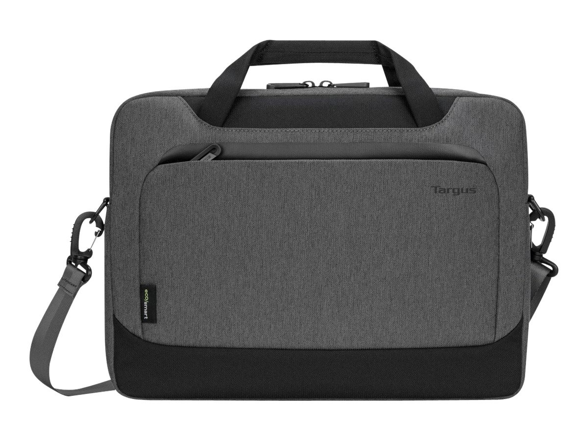 Targus EcoSmart Cypress 14" Slipcase Notebook Pocket TBS92602GL