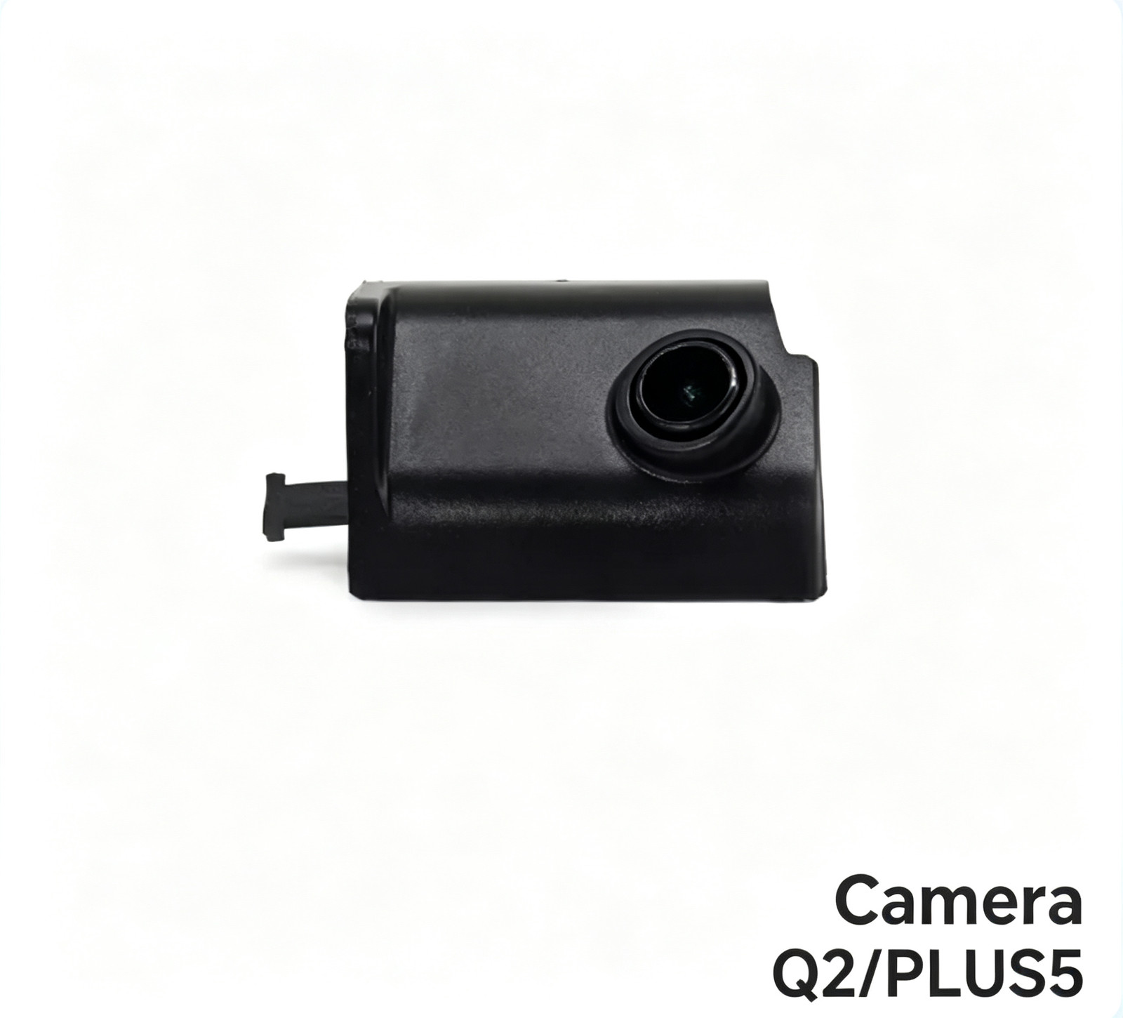 QIDI official 3D Printer Camera Accessory for Q2 / Plus 5