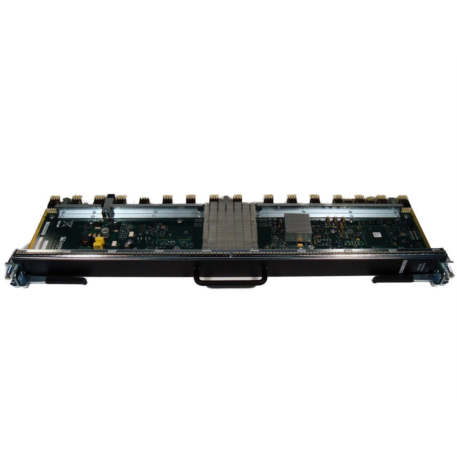 Juniper Switch Fabric Module EX8216-SF320