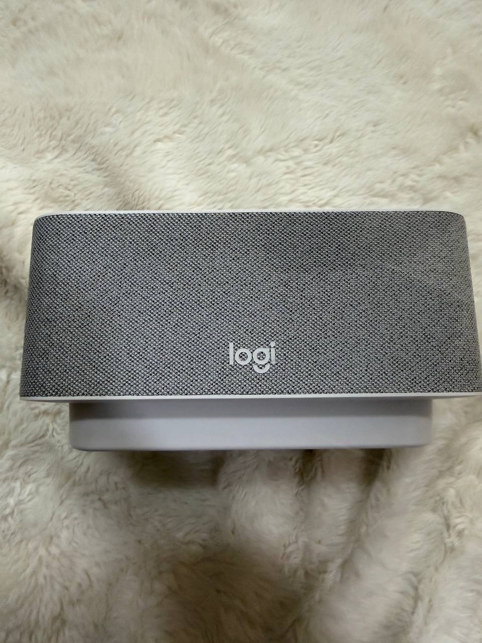 Logi Dock All in One A00161 Logitech Docking Station with Speaker