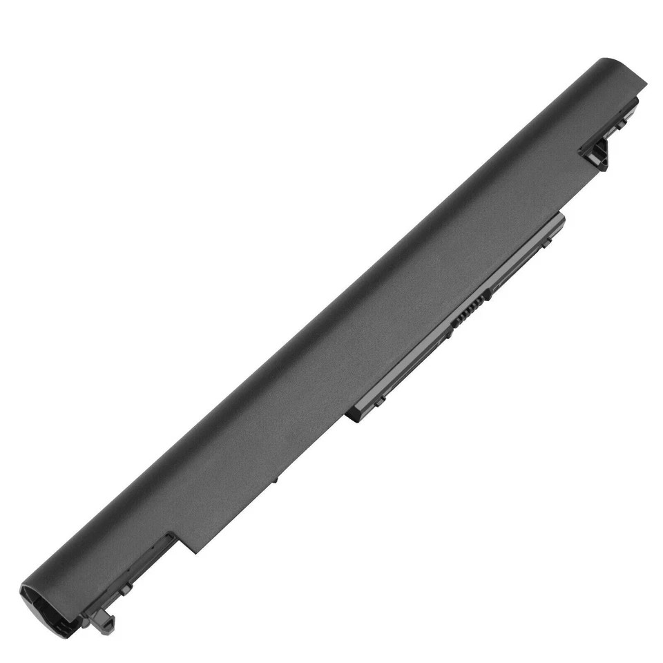 Battery For HP Pavilion 17-BS049DX 17-BS051OD 17-BS061ST 17-BS067CL 17-BS153CL