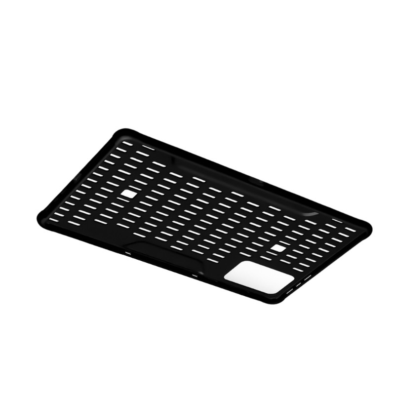 Elegant Cover For Y700 Gen3 8.8Inch Tablet Case For Travel Or Office