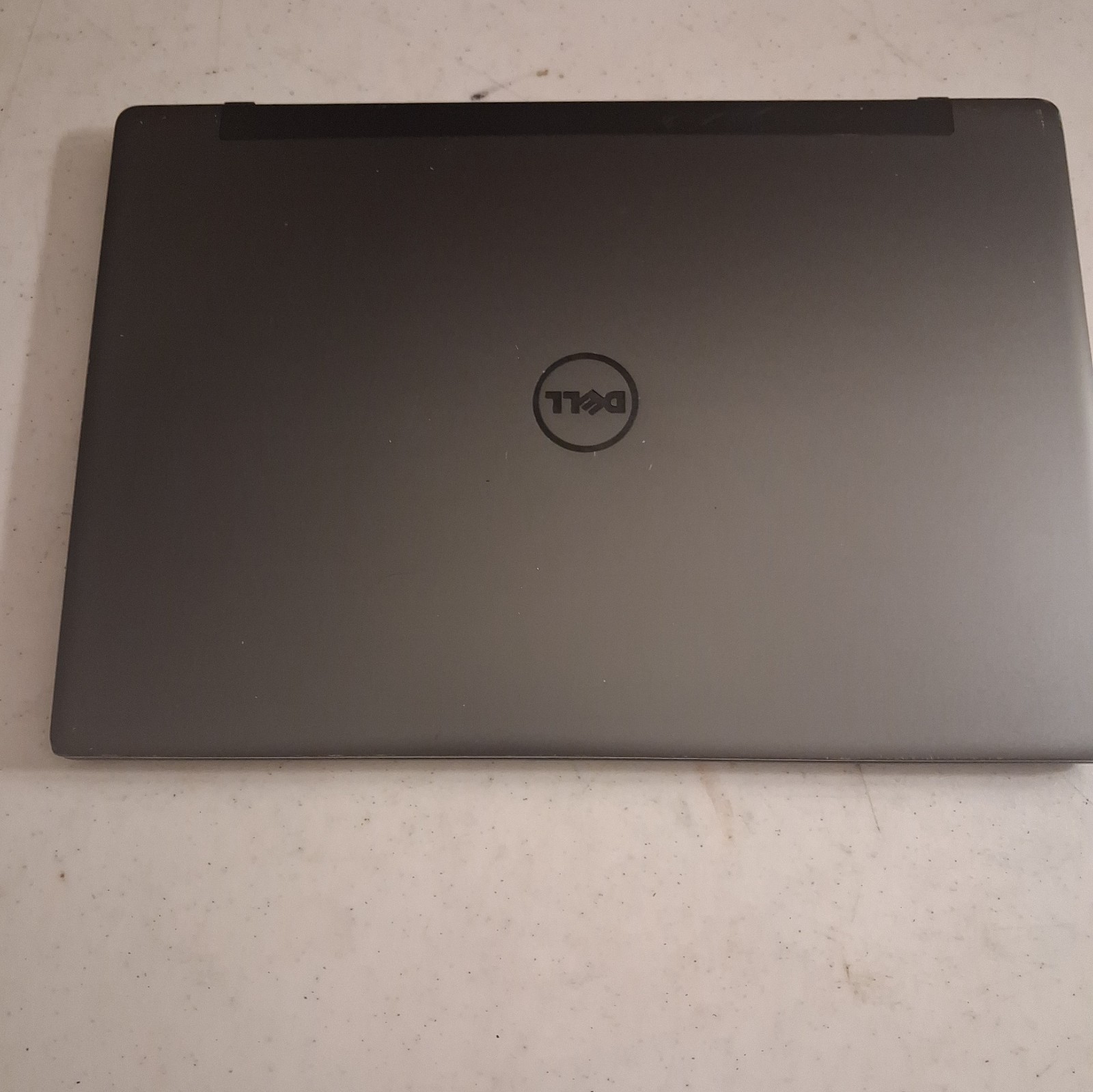 SLIM DELL LATITUDE 7370 Core M5 2.70GHz 8G 256G SSD Win11 Pro,CAM,BACKLIT KB,FHD