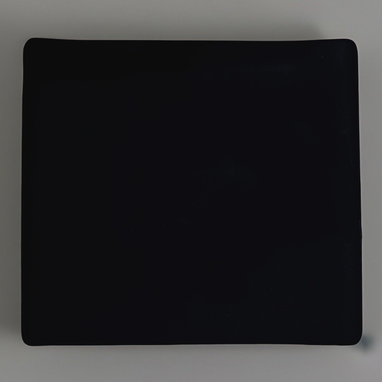 Glorious XL Extended Gaming Mouse Mat/Pad - Stealth Edition - Large, Wide (XL)