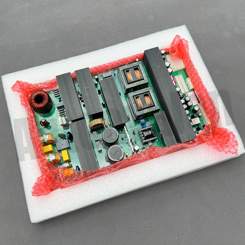 Brand New 1Pc power board MLT840-LG for MEGMEET MLT840LG