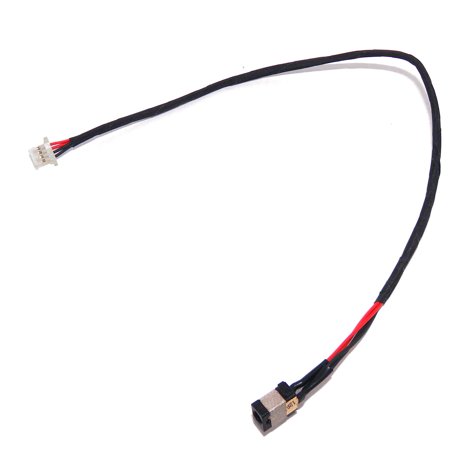 NEW DC POWER JACK HARNESS CABLE Acer Aspire R13 R7-371T R7-371