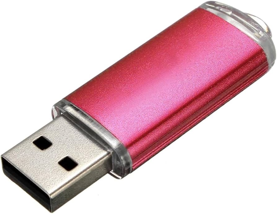 Mac Pro 3,1/4,1/5,1 Bootable 2-in-1 USB Installer Mavericks Yosemite