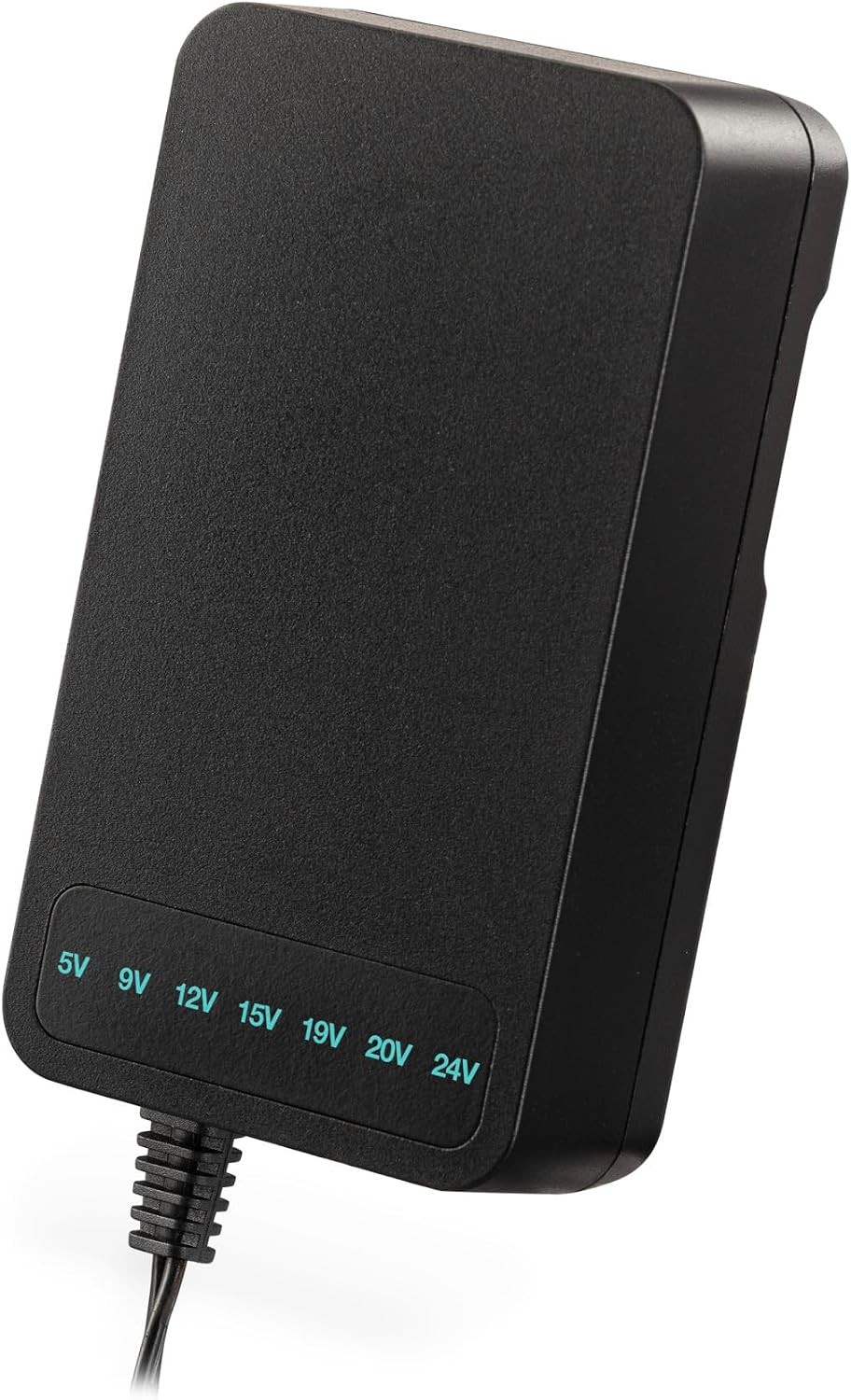 CyberPower CPUAC3000 5-24V 3000mA 48W Universal Power Adapter *FREE SHIPPING*