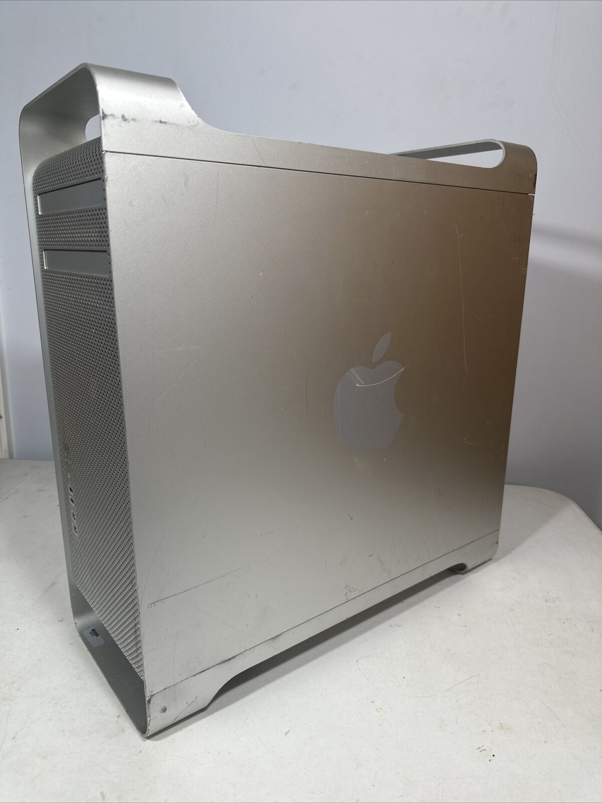Apple Mac Pro 5,1 2012 2x2.66GHz Intel Xeon 12Core 32GB Ati Radeon 5770 1.5TB 96