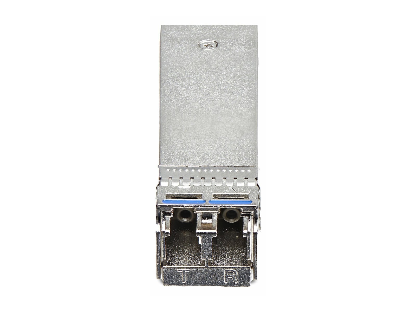 StarTech MSA-Compliant SFP-25G-LR-S SFP28 Module (sfp25glrsmst)