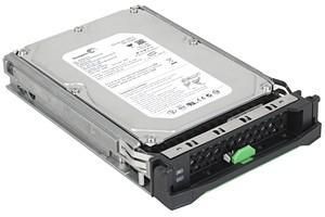 Fujitsu W128850300 CA07339-E601-RFB HDD DX S2 SAS 6G 1TB 7.2K 2.5 ES2 ~E~