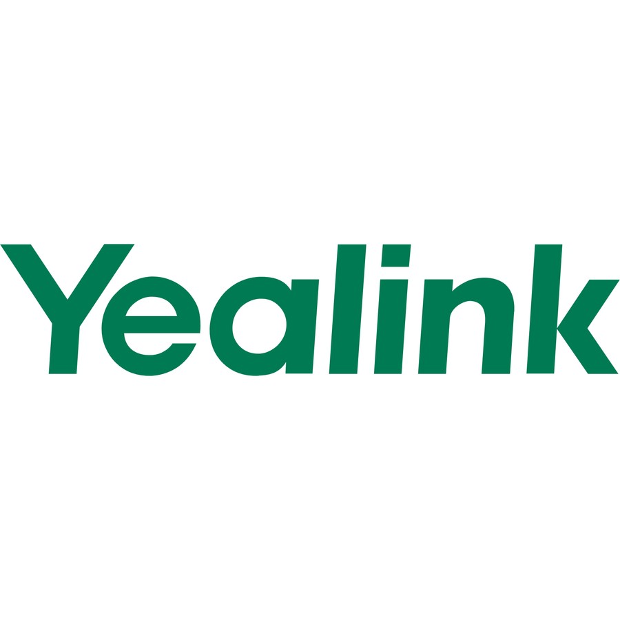 Yealink BH 70 Dual UC Headset - Bluetooth, 3 Mics Noise Reduction, 35 Hours