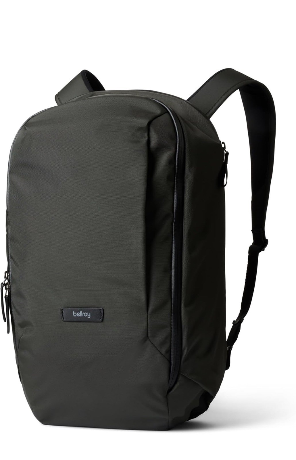 Bellroy Transit Workpack Second Edition in Olive (20L)
