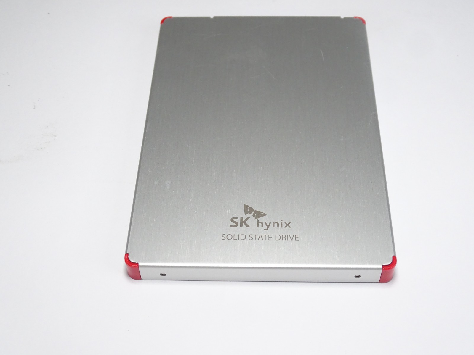 SK hynix 256GB SSD Solid State Drive M.2 NVMe