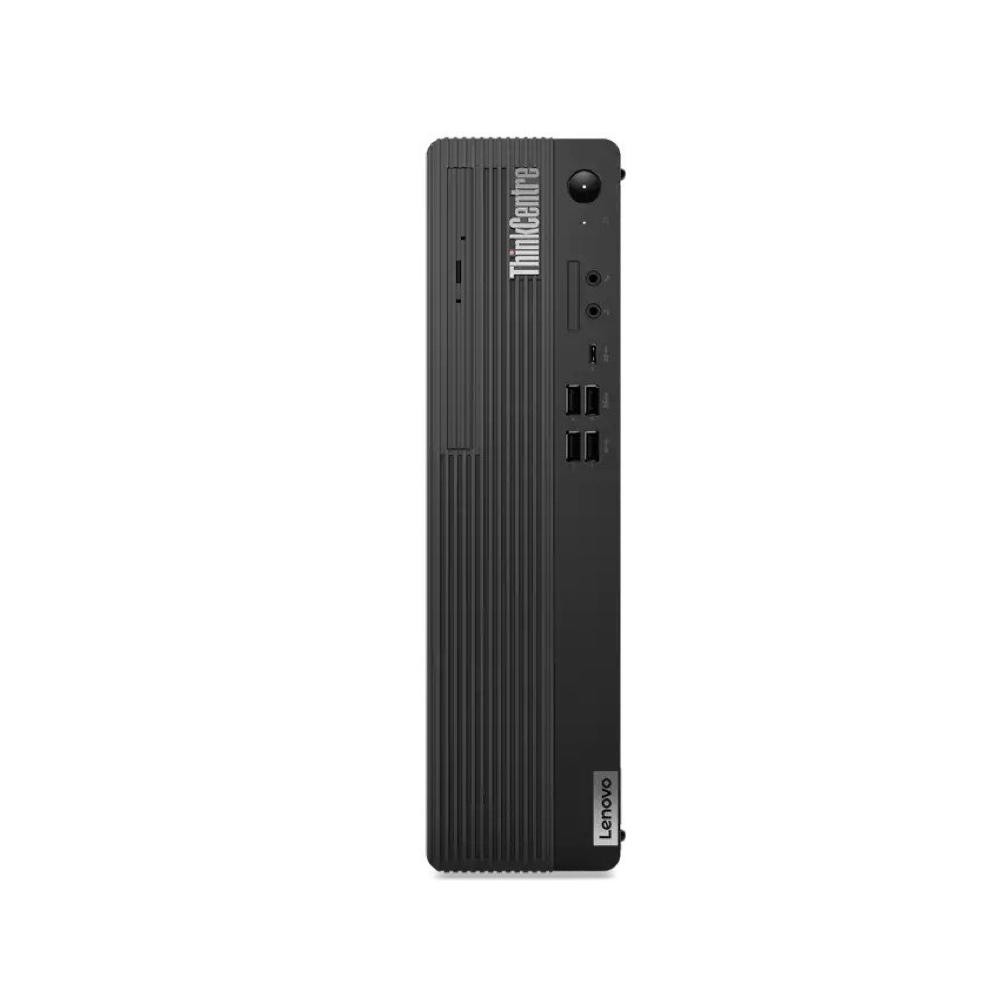 Lenovo Thinkcentre M75S G2 SFF PC AMD Ryzen 5 PRO 4650G 8GB RAM 256GB SSD W11P