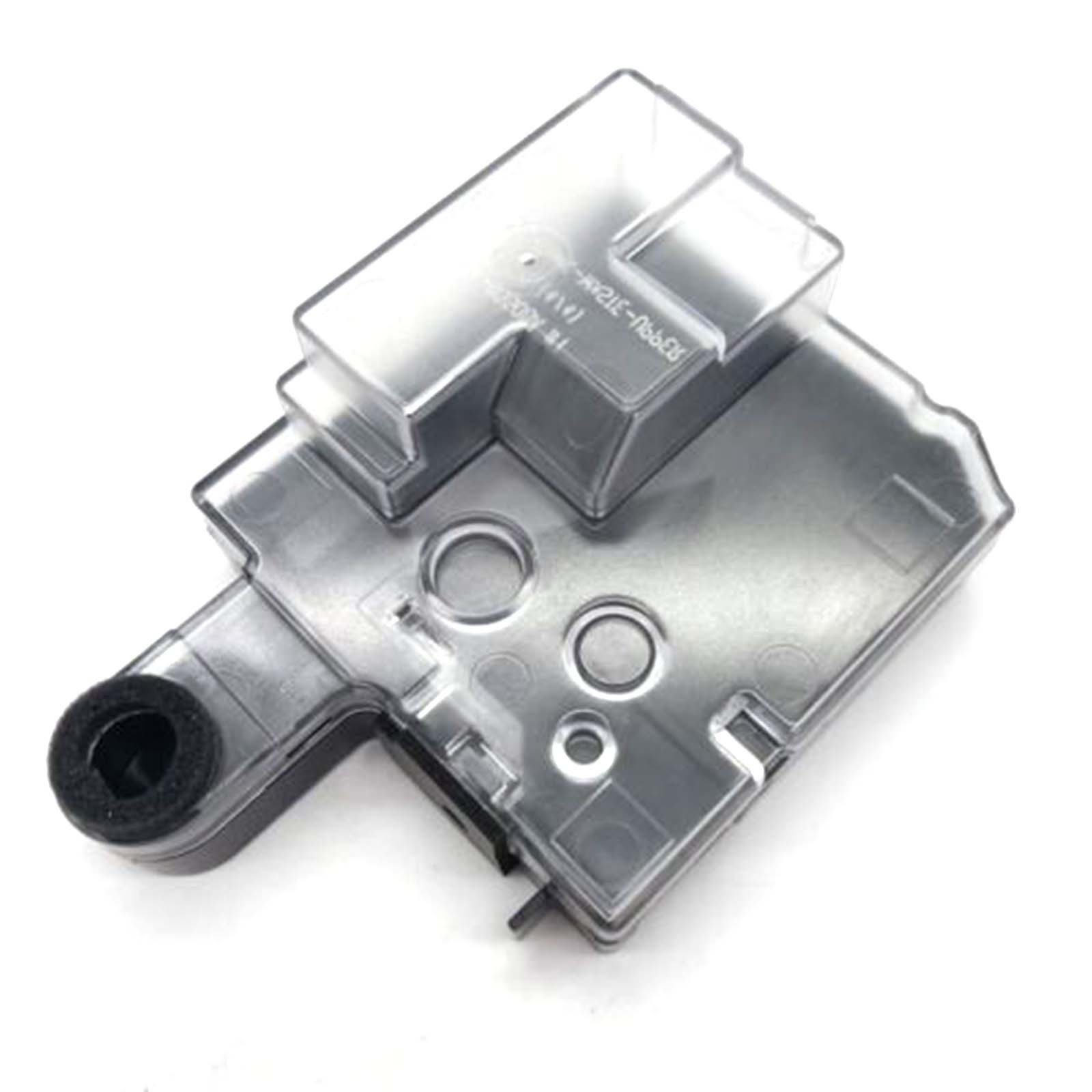 CLT-W504 Waste toner container for SAMSUNG CLX-4195FN SL-C1810W CLX-4195N