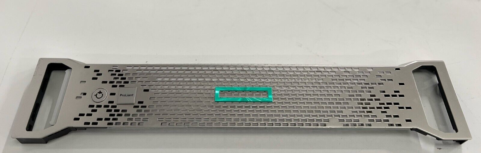 HP 666988-B21 654582-001 ProLiant DL380 DL385 DL560 Gen8 Gen9 2U Security Bezel