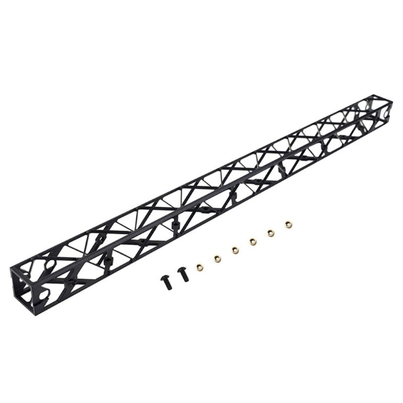 Hollow-out High-precision Gantry 3D Printer Accessories for Voron 2.4/R2 250mm