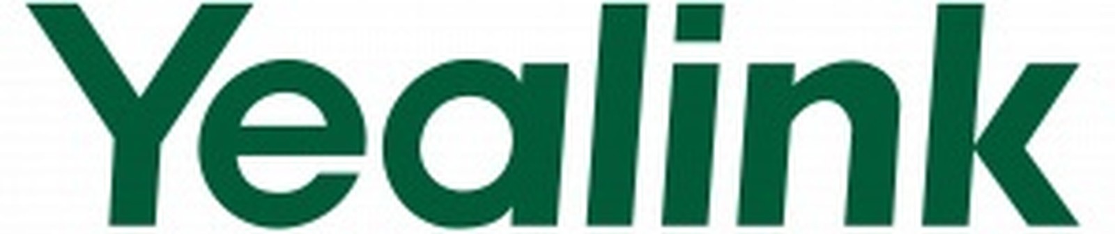 Yealink Yealink Handset for T31G/T33G HNDST-T3G UPC 841885114327