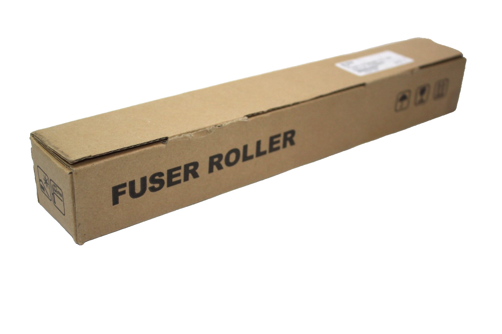 Fuser Pressure Roller Fits For Brother HL4150 / 4040