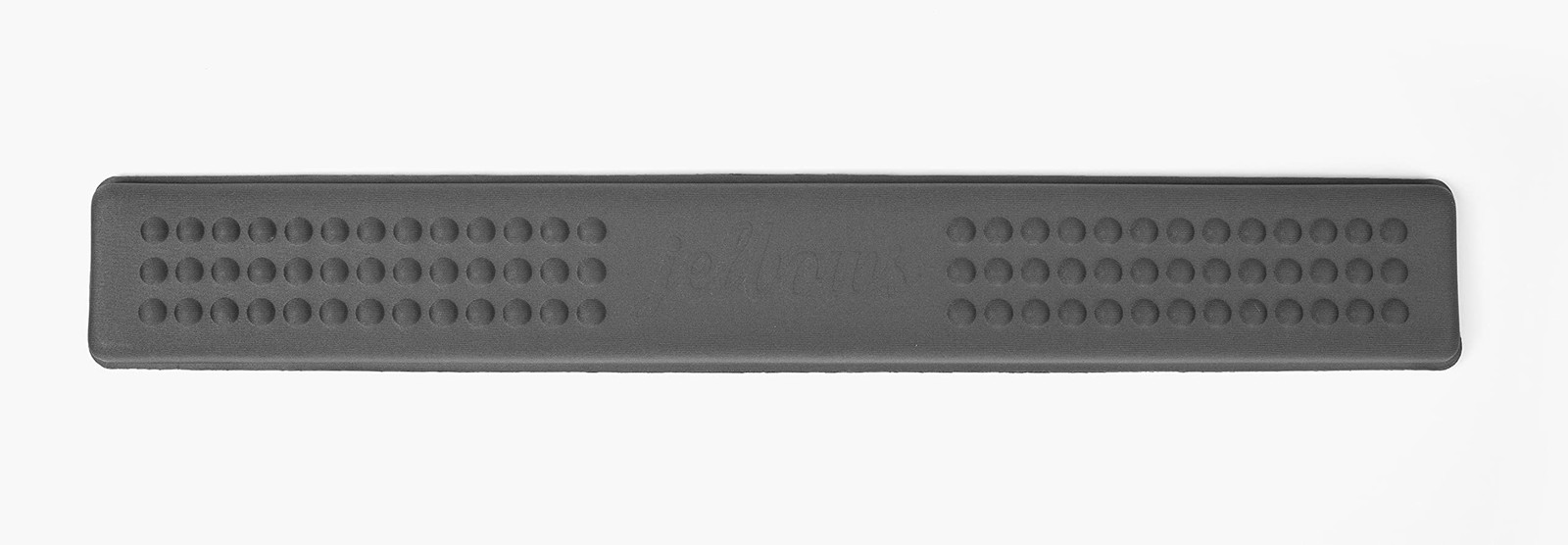 jelbows Ergonomic Keyboard Arm & Wrist Rest - The Perfect Pain Relief...