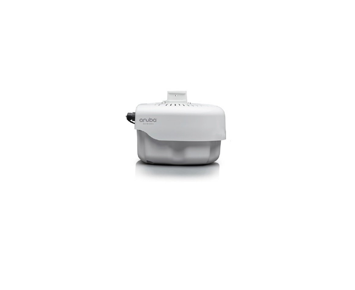 Aruba Networks - IAP-274-US - Aruba Networks Instant AP-274 IEEE 802.11ac 1.27