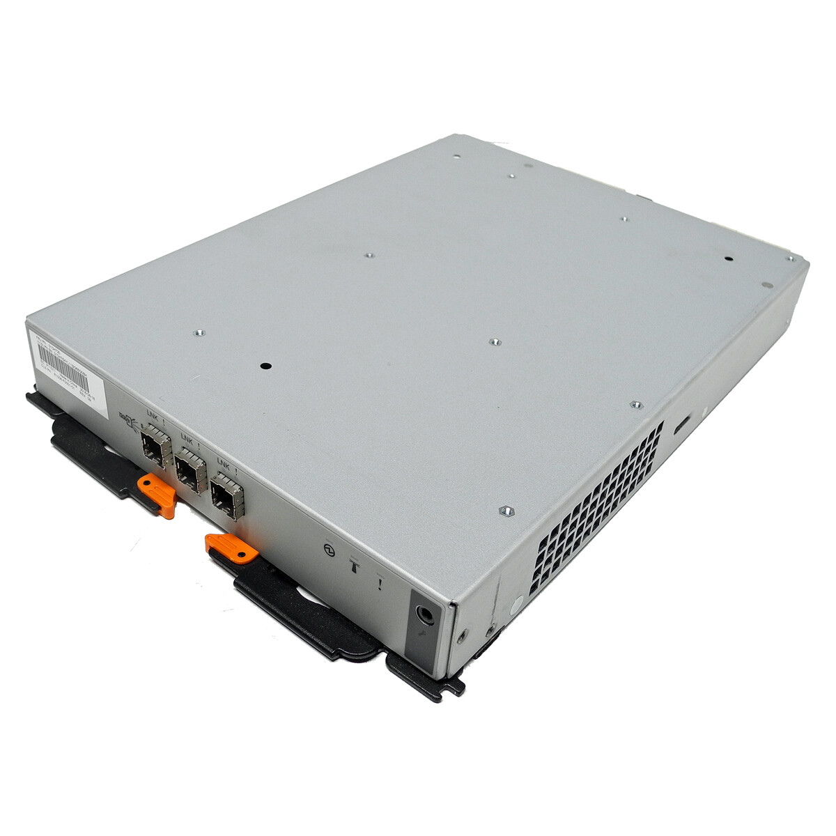IBM 01DH720 ESM Controller Module R1006-F0001-01 for ESLL ESLS Stoage Systems