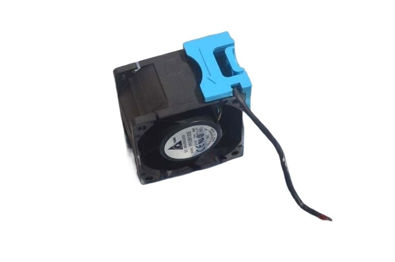 Wholesale DELTA PFC0612DE 6CM 60MM 6038 DC 12V 1.68A server inverter Cooling FAN