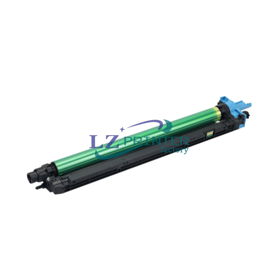 New DR-313 CMY Drum Unit For Konica Minolta C658 C558 C458 C308 C368 C458