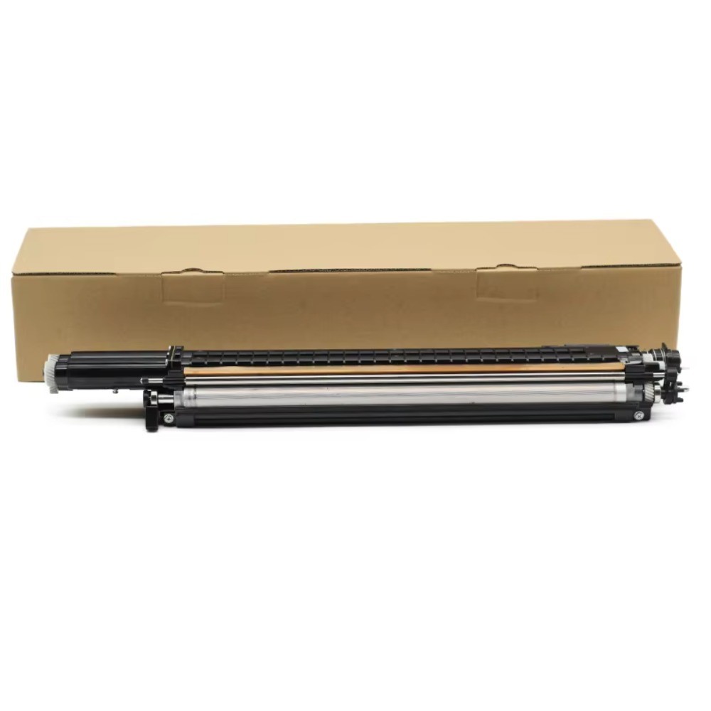 Developer Unit For Xerox 700i C75 J75 C60 C70 550 560 240 604K86353 641S00638