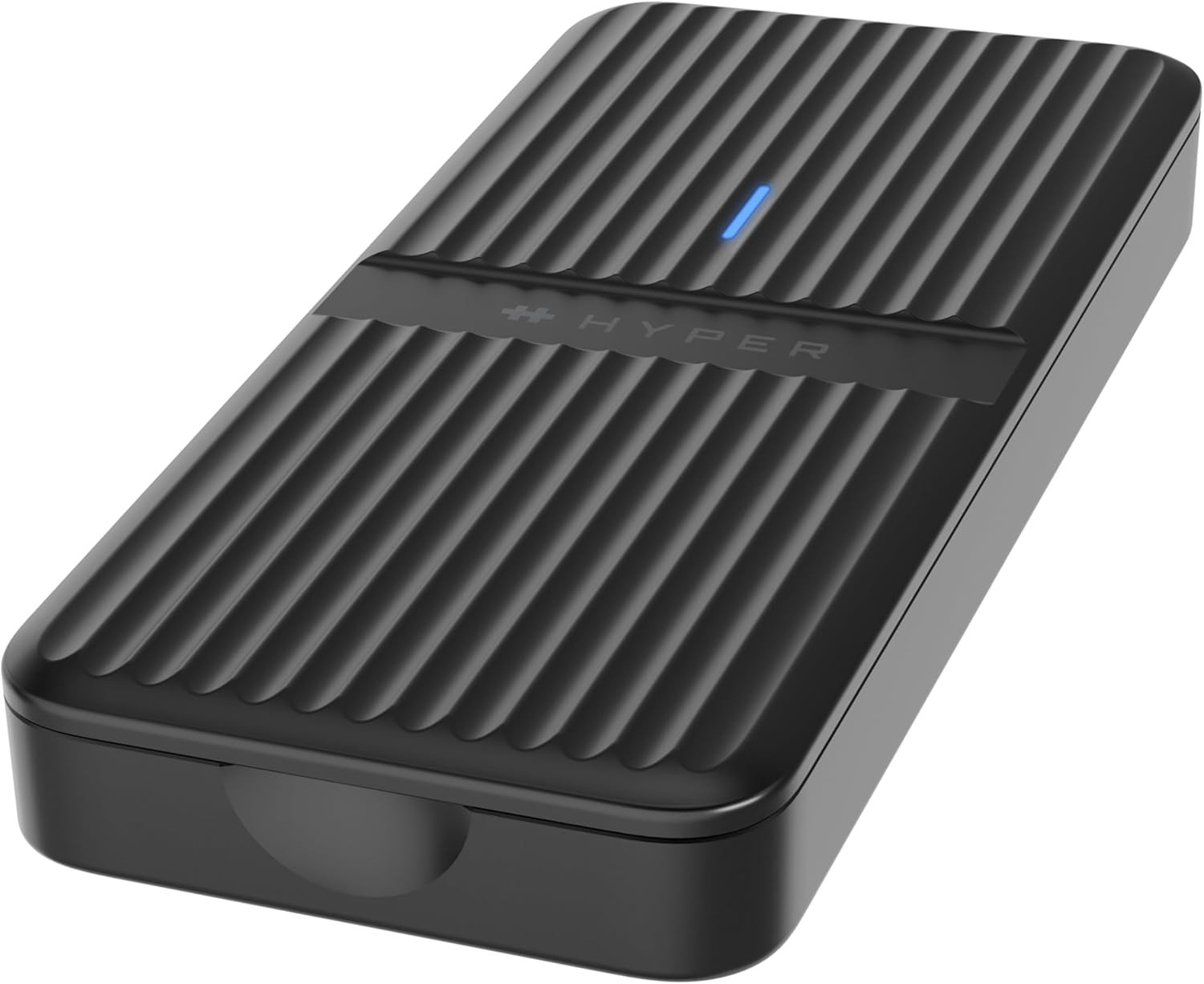 Drive Next USB4 M.2 PCIe SSD Enclosure for High-Speed Data Transfer