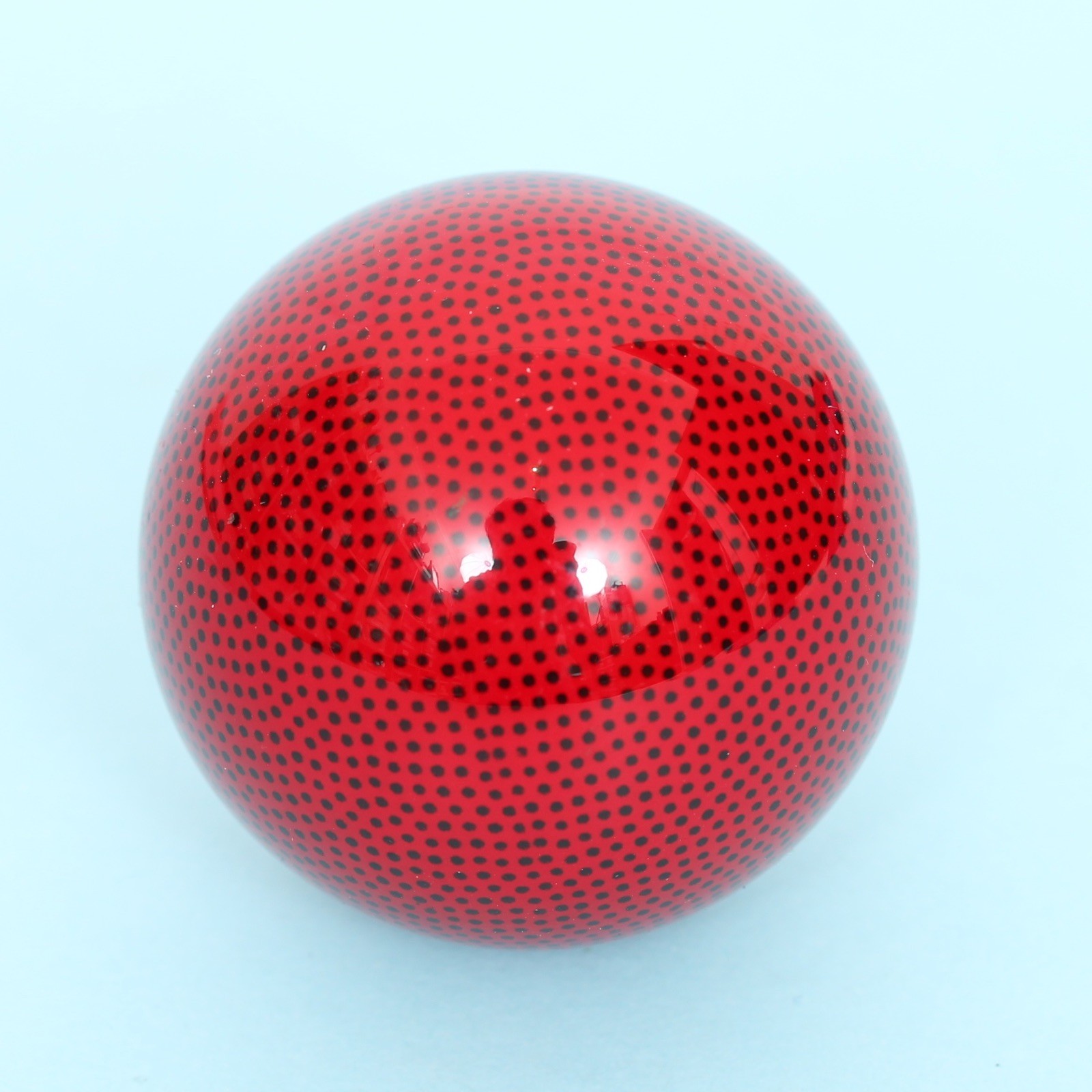 Logitech Marble Mouse USB Replacement Spare Track Ball 40mm