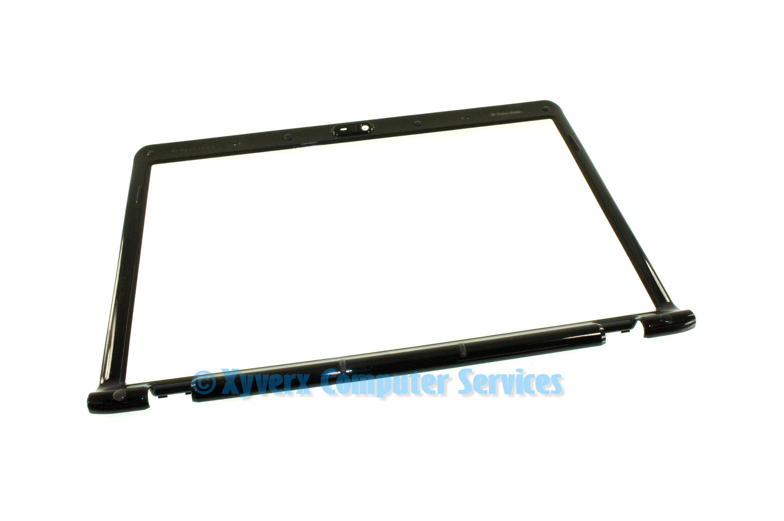 430457-001 GENUINE ORIGINAL HP LCD DISPLAY BEZEL DV2000 SERIES (A) (CC86)(CA95)