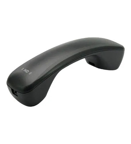 Replacement Handset For Grandstream GXP21XX And GXP162X Series IP Phone Office