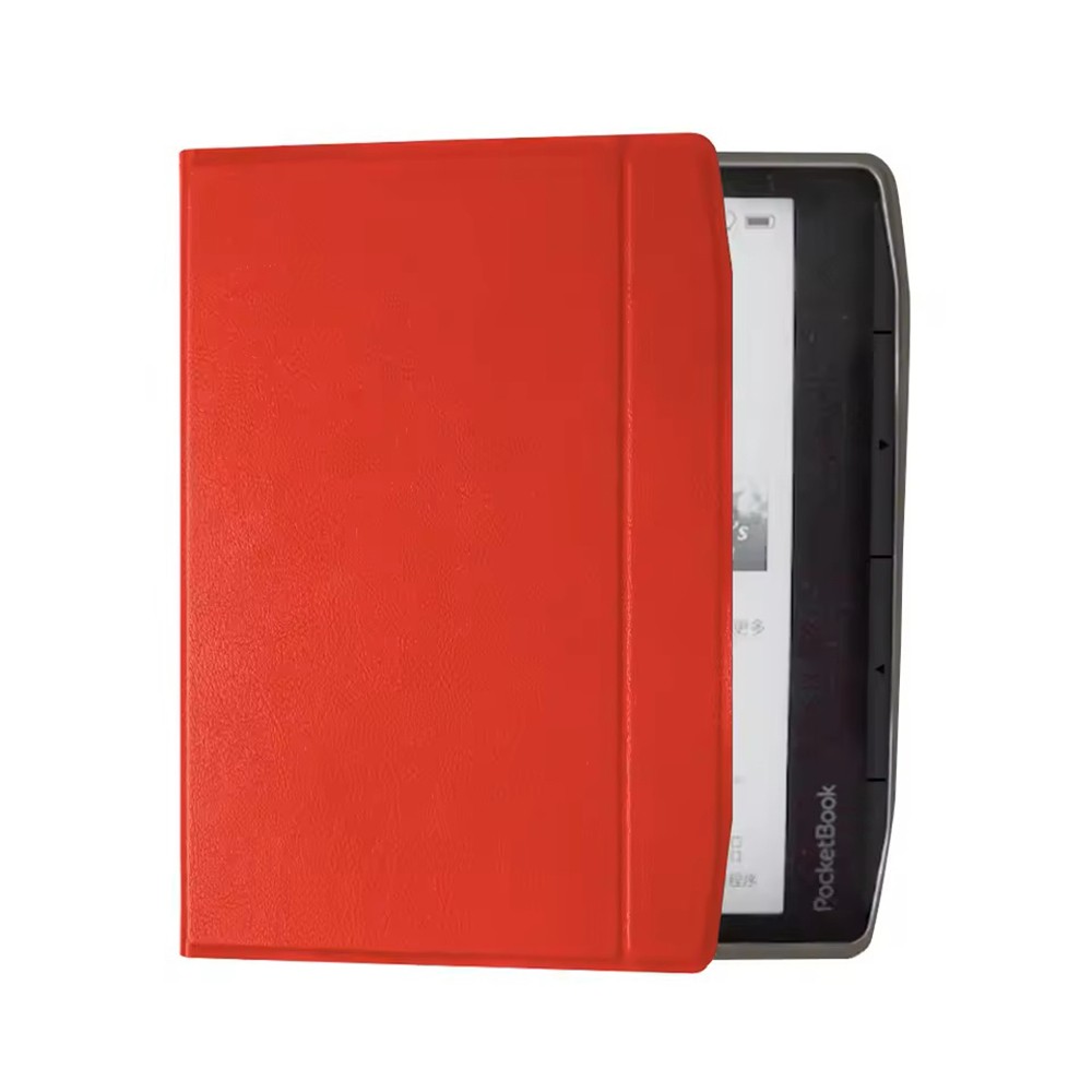 For PocketBook Era (PB700) 7" Magnetic Smart Case E-Reader Protective Flip Cover