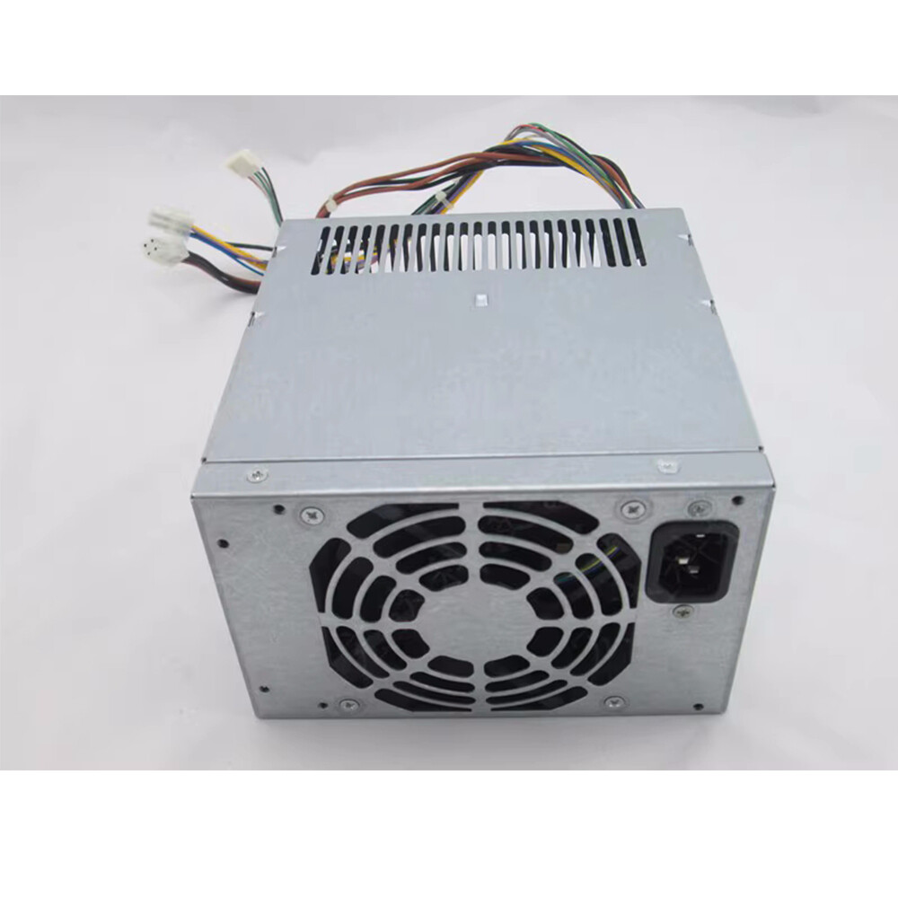 1PC For HP 8000 8080 PS-320JB DPS-320NB HP-D3201AO PS-4321-9HP power supply