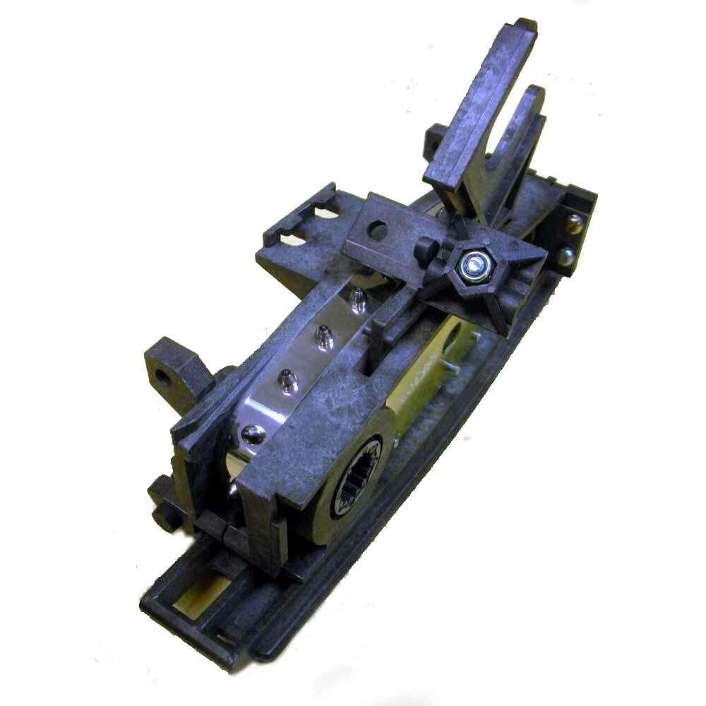 IBM 68F3930 Tractor Upper Right or Lower Left