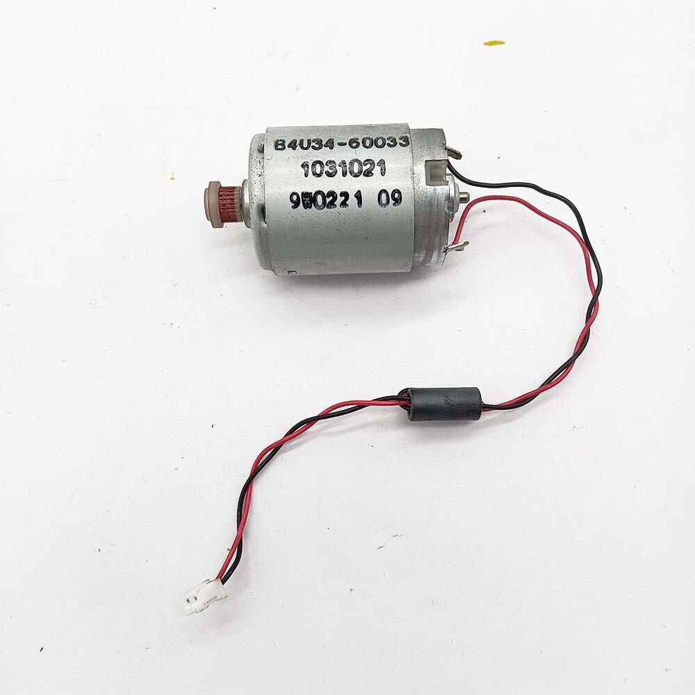 Drive Motor   Fits For HP 6979 6954 6974 6810 6968 6800 6978 6812 6822 6960 6950