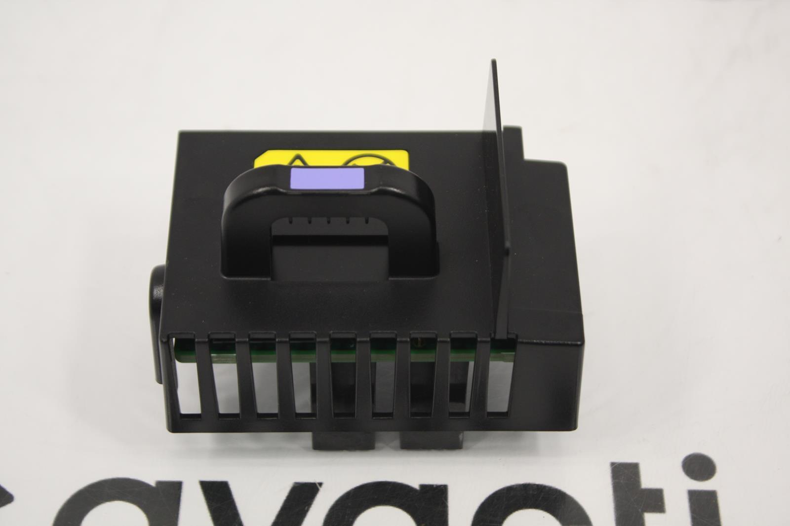 IBM/LENOVO 00FK636