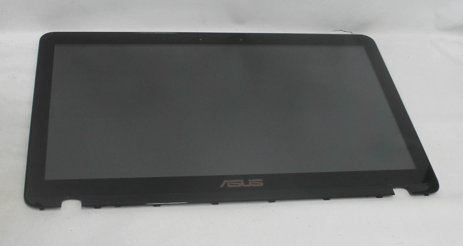 90NB0CE1-R20020 Asus LCD 15.6 Touchscreen/Digitizer Ux560Uq-1A Ux560Uq "GRADE A"