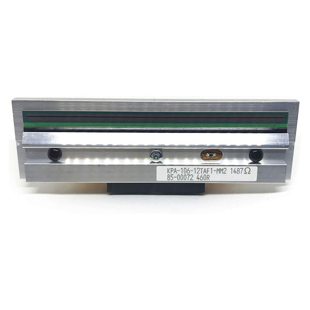 Thermal Print Head Barcode Printer Part For High-low Temperature Environments