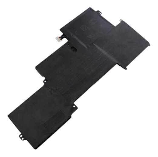 New Genuine BR04XL Battery BO04XL for HP EliteBook 1020 M5U02PA M0D62PA Series