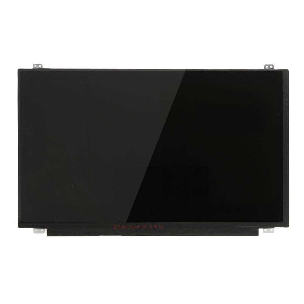 New LCD Touch Screen Replacement For HP 15-BS 15-BS144WM 15-BS244WM 15-BS289WM