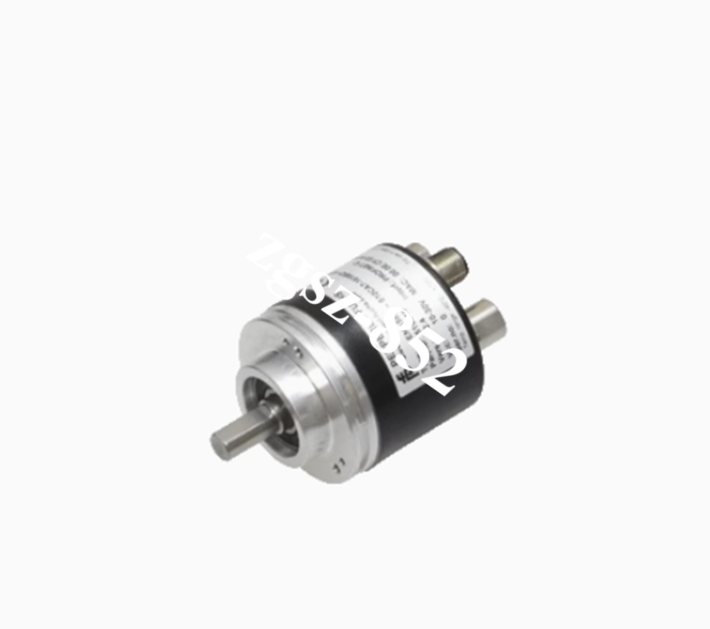 QTY:1 Absolute Encoder ENA58IL-S10CA5-1213B17-ABP Fast Shipping FedEx or DHL
