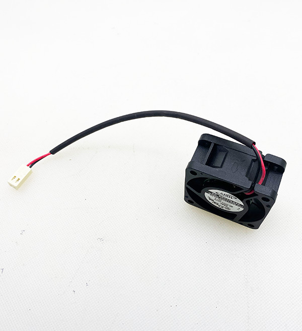 Dell PowerConnect 3324 Fan (G0487, D0801, K0288) Quiet